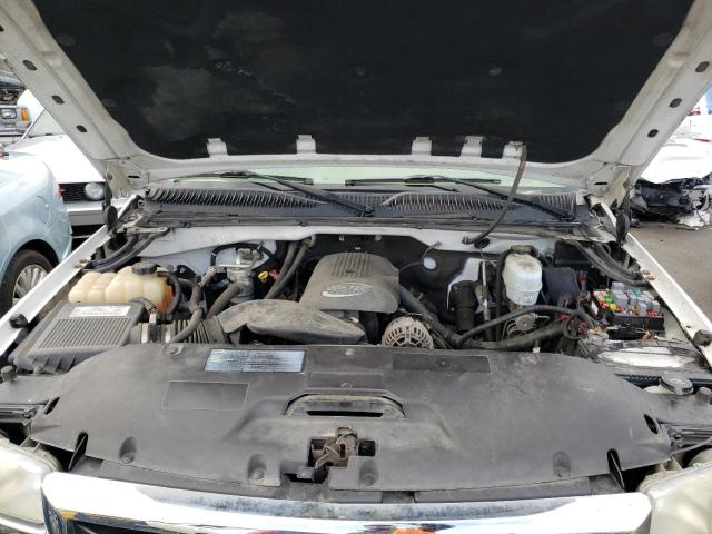 1GTHC29UX7E194965 GMC Sierra C2500 Heavy Duty