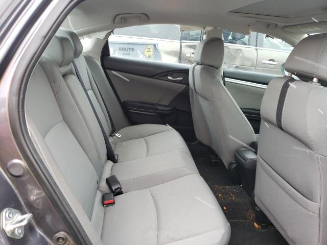 2016 HONDA CIVIC EX 19XFC2F74GE086092