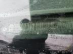 1996 Chevrolet Tahoe K150 5.7L zu verkaufen in Greenwood, NE - Front End