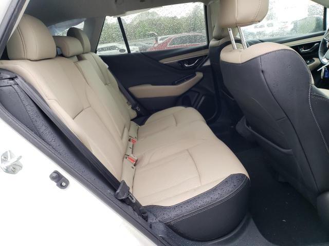 4S4BTANC6N3248151 Subaru Outback Limited