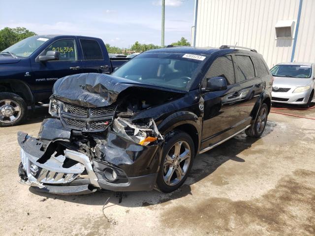 Salvage Cars for Sale in North Dakota: Wrecked & Rerepairable