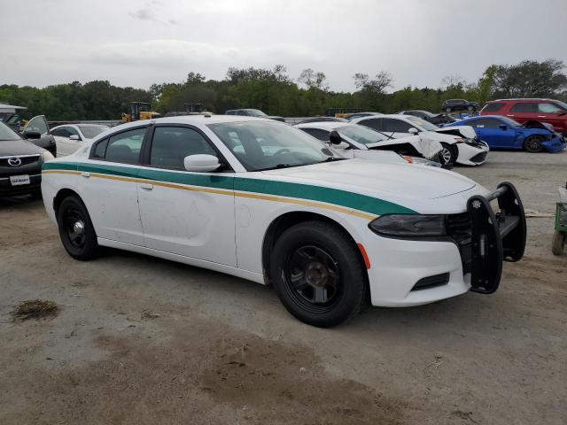 2015 DODGE CHARGER PO - 2C3CDXAG4FH772189
