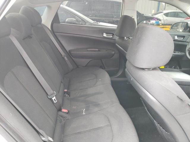 KNAGT4L32G5102395 KIA Optima Lx