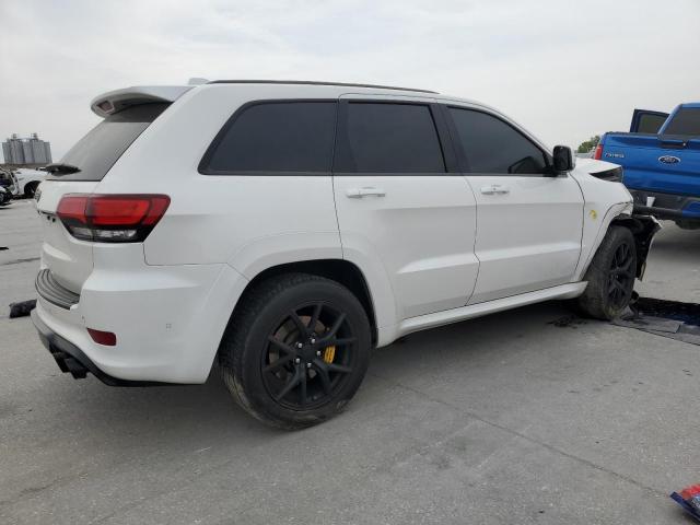 1C4RJFN9XJC436157 Jeep Grand Cherokee Trackhawk