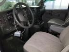 CHEVROLET EXPRESS G3 photo