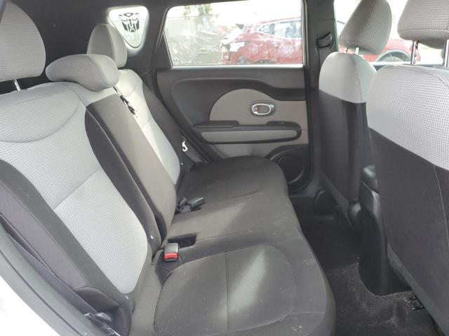 KNDJN2A24H7474621 KIA Soul