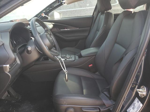 2022 MAZDA CX-30 SELE 3MVDMBBL9NM420707