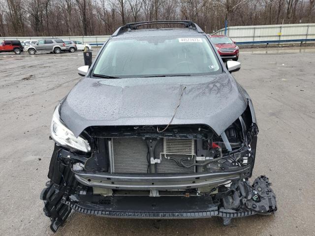 4S4WMARD0K3457091 Subaru Ascent