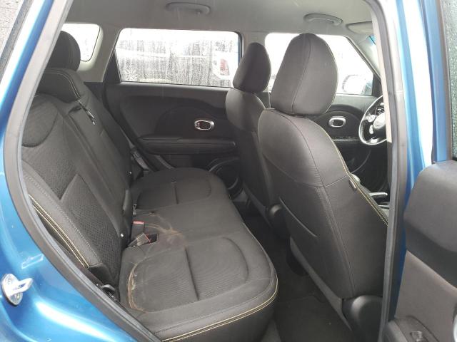 KNDJP3A51G7380771 KIA SOUL +