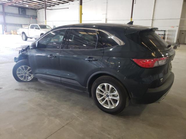 FORD ESCAPE 2022 1