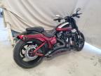 2017 Harley-Davidson Fxse