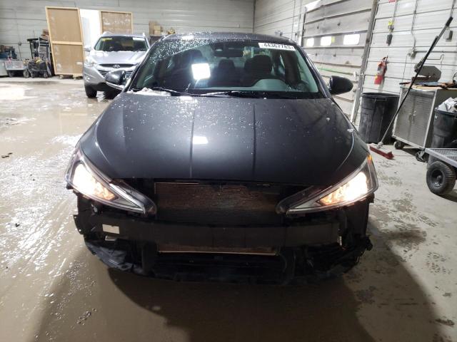 5NPD84LF3LH622150 Hyundai ELANTRA SEL
