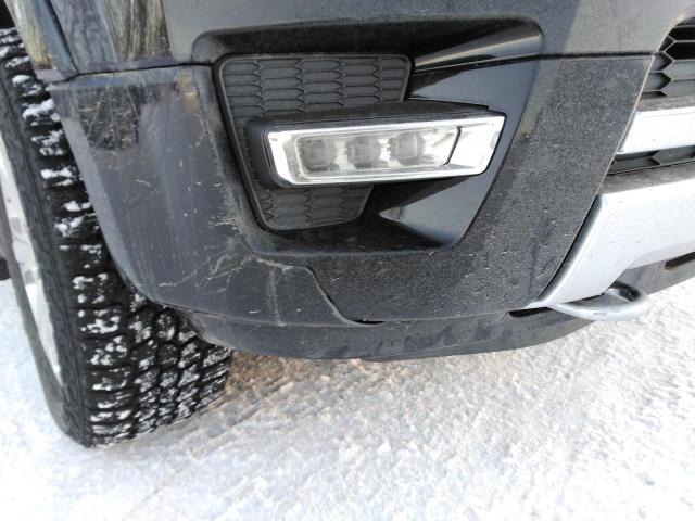 2017 FORD EXPEDITION - 1FMJK1MT7HEA62563