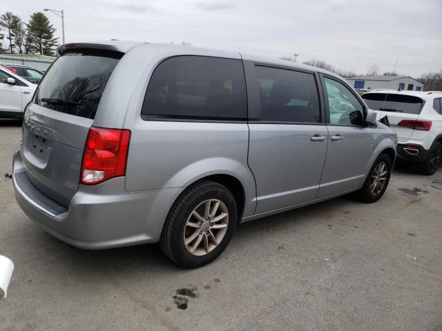 2C4RDGBG1KR794448 Dodge Caravan GRAND CARA 3