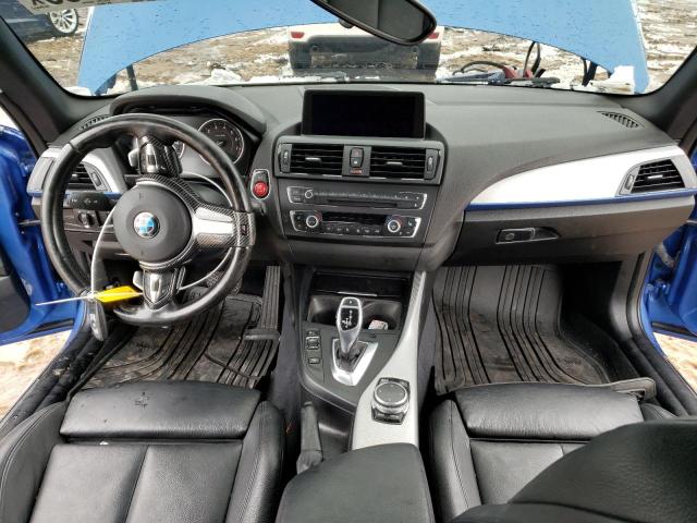 2015 BMW 228 XI - WBA1F7C55FVX96272