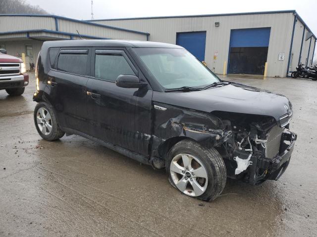 KNDJN2A29K7914971 KIA Soul
