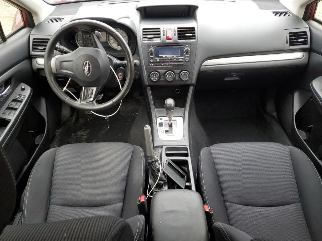 JF1GPAL62D2804686 Subaru Impreza Sport Premium