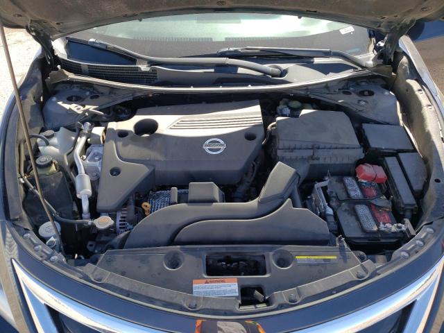 1N4AL3AP5FC109320 Nissan ALTIMA 2.5