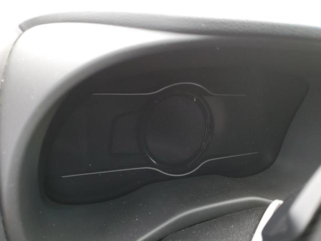 2021 HYUNDAI KONA ULTIM - KM8K53AG6MU101626