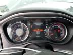 2019 DODGE CHALLENGER 2C3CDZAGXKH563528 8