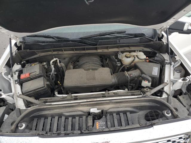 1GTP8FED9KZ364745 GMC Sierra C1500 Denali