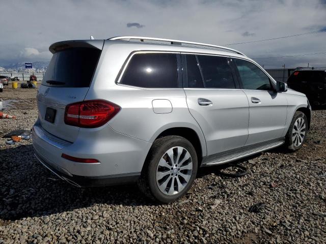 4JGDF6EE8HA887209 Mercedes-Benz Gls 450 4matic