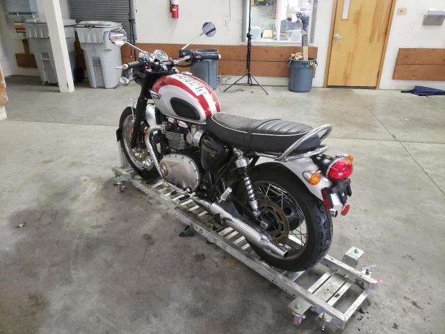 2017 TRIUMPH MOTORCYCLE BONNEVILLE - SMTD40HL1HT816988