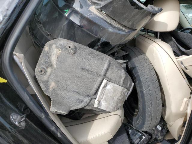 2016 VOLKSWAGEN PASSAT S - 1VWAS7A35GC069496