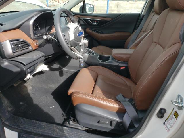 4S4BTGPD8M3120873 Subaru Outback Touring