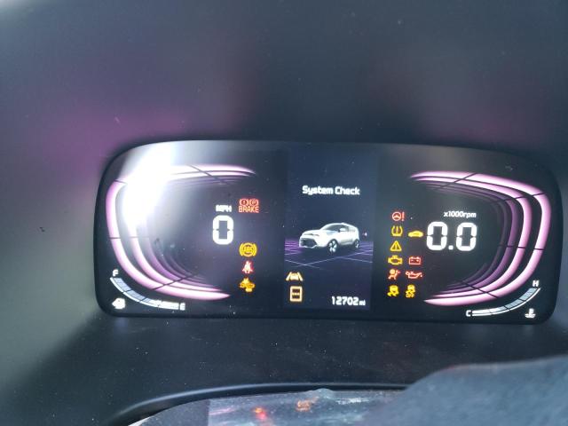 2023 KIA SOUL GT LI - KNDJ53AU6P7194267