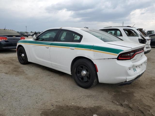 2015 DODGE CHARGER PO - 2C3CDXAG4FH772189