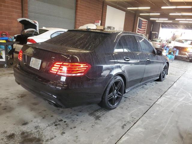 WDDHF8JB2EA896261 Mercedes-Benz E 350 4matic