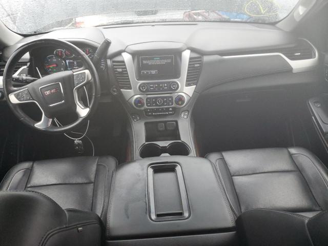 1GKS2GKC8KR170886 GMC Yukon Xl K1500 Slt