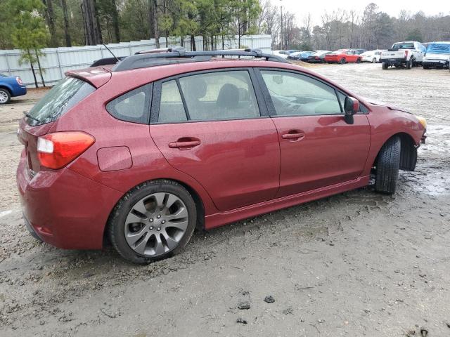 JF1GPAL62D2804686 Subaru Impreza Sport Premium