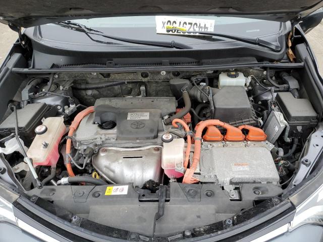 2018 TOYOTA RAV4 HV LI - JTMDJREV6JD155699