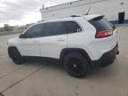 JEEP CHEROKEE L photo