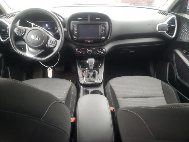 2020 KIA SOUL GT LI - KNDJ63AU1L7014958