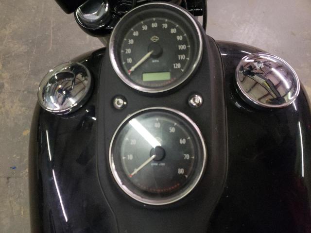 2017 HARLEY-DAVIDSON FXDLS 1HD1GS815HC313613