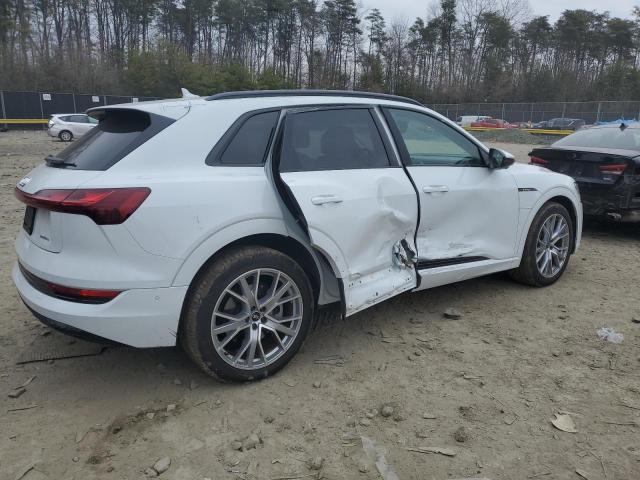 2021 AUDI E-TRON PRE - WA1VABGE9MB017772