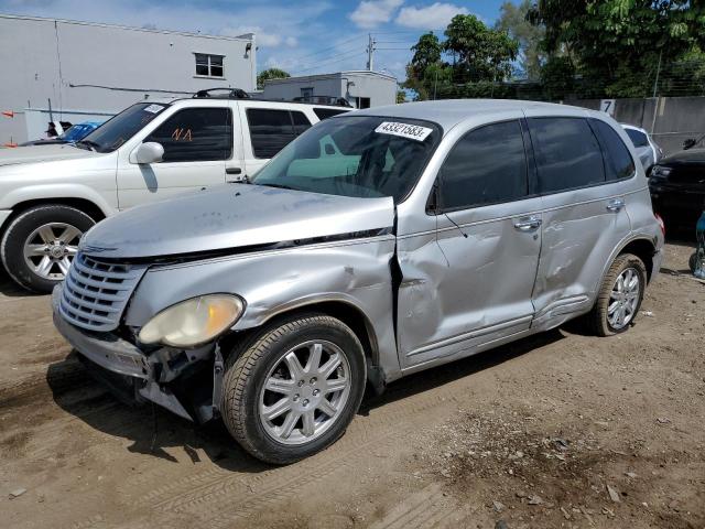 2009 Chrysler PT Cruiser Touring