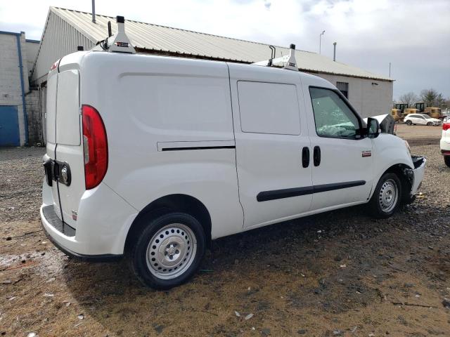 2022 RAM PROMASTER ZFB636VP3N6W06670