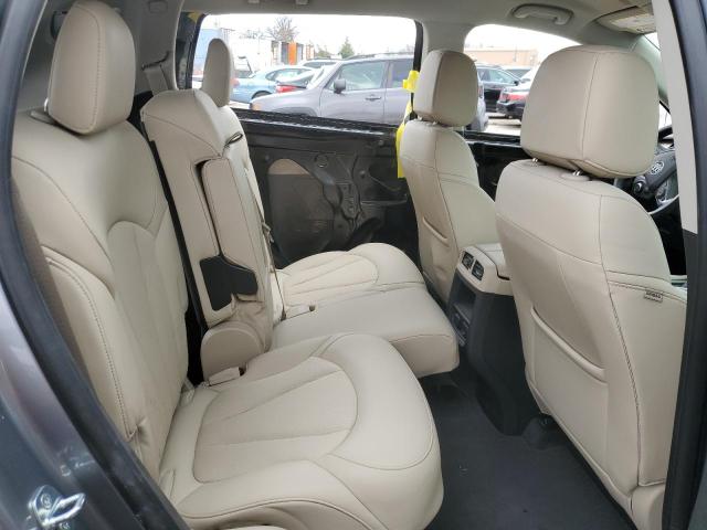 2020 BUICK ENVISION P - LRBFX1SA5LD226449