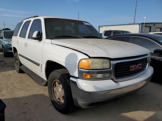 1GKEC13Z93R171539 GMC Yukon
