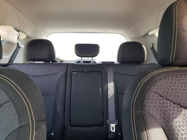 2015 KIA SOUL + - KNDJP3A51F7173330