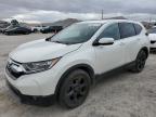 2017 HONDA CR-V EXL - 2HKRW1H82HH505865