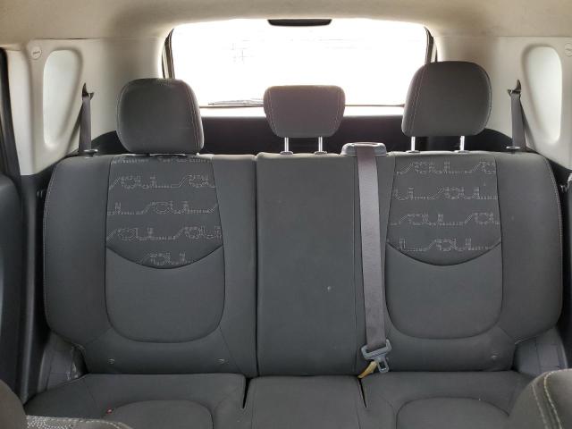 KNDJT2A69D7502187 KIA SOUL +