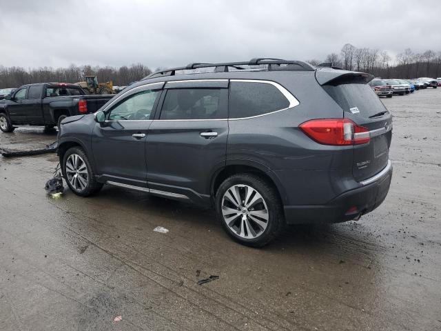 4S4WMARD0K3457091 Subaru Ascent