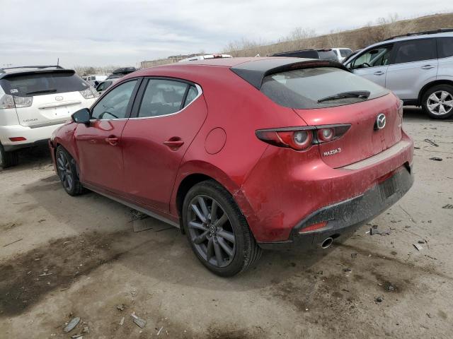 JM1BPAKL9N1521379 Mazda 3 SELECT