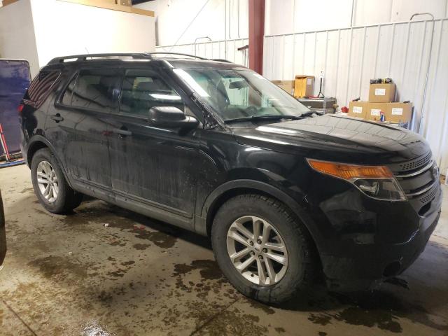 1FM5K8B83FGB03944 Ford EXPLORER