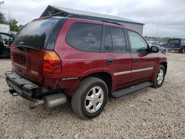 1GKDT13S282175124 GMC Envoy